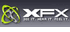 <font color=red>XFX</font> Video Card