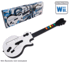 Xtreme 2 Wireless Guitar Controller for Wii