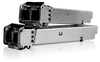SFP-MM-LC-10G - 10G Multimode SFP Module - Click To Enlarge