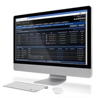 Adder Infinity AIM Software License for Primary & Failover Units - Unlimited Endpoints
