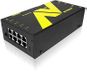 Adder AV200 Series Point to Multipoint 8-way Extender w/ serial (transmitter only)