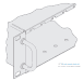 ALDV-RMK-CHASSIS - Adder ALDV-RMK-CHASSIS - Click To Enlarge