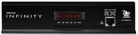 Adder Network DVI Extender w/ Digital Audio and USB (Receiver only)