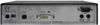 Digital VGA & USB 2.0 KVM extender (DVI Transmitter + VGA Converter)