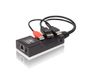 ALIF100T-DP - Adder ALIF100T-DP - Click To Enlarge