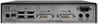 Adder AdderLink INFINITY Dual Extender Kit