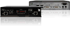 ALIF2020P - Adder ALIF2020P - Click To Enlarge