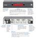 ADDERView PRO 4-Port USB DVI-I KVM Switch