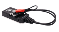 Matrix C100 Series ZeroU DisplayPort IP KVM Dongle