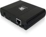 4-Port USB 2.0 over Gigabit Ethernet LAN Extender
