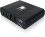 C-USB-LAN-RX-US - Adder C-USB-LAN-R - Click To Enlarge