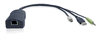 CATX-MDP-USBA - Adder CATX-MDP-USBA - Click To Enlarge