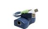 Adder CATx Mini-DisplayPort CAM