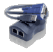 CATX-USB-DA - Adder CATX-USB-DA - Click To Enlarge