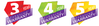 EW-AVX4 - Adder EW-AVX4 - Click To Enlarge