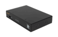 ALIF4021T-US - Adder INFINITY 4K 60Hz KVM-Over-IP Dual ALIF4021T-US - Adder INFINITY 4K 60Hz KVM-Over-IP Dual