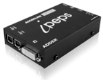 Adder Technology KVM over IP, KVM Extenders, & KVM Cables