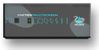 SVMS4-DUAL - Adder SVMS4-DUAL - Click To Enlarge