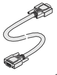 VSC18 - Adder VSC18 - Click To Enlarge