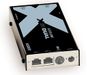 X-DV/T-IEC-USA - Adder X-DV/T-IEC - Click To Enlarge