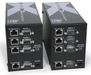 X2-MS4-US - Adder X2-MS4 - Click To Enlarge