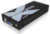 X200AS/R-US - Adder X200AS/R - Click To Enlarge