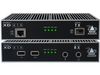 XD614P-DP-US - Adder XD614P-DP-US - Click To Enlarge