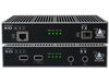 XD642P-DP-US - Adder XD642P-DP-US - Click To Enlarge