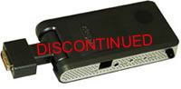 Addlogix EchoView Wireless Video Adapter