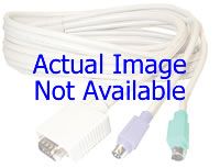 Addlogix 50' AT KVM Cable