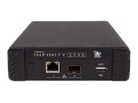 ALIF2122P - ADDERLink INFINITY 2122 Dual-head over IP Pair