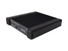ALIF3000R-US - ADDERLink INFINITY 3000 - Click To Enlarge