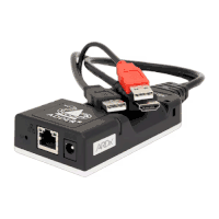 ADDERLink Portal R110 Transmitter - HDMI