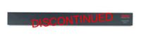 APC 16 Port Console Port Server