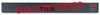 AP9303 - APC AP9303 - Click To Enlarge