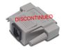 AP9311 - APC AP9311 - Click To Enlarge