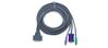 2L1603P - ATEN  2L1603P - Click To Enlarge