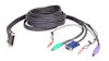 2L1705P - ATEN 2L1705P - Click To Enlarge