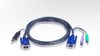 2L5502UP - ATEN 2L5502UP - Click To Enlarge