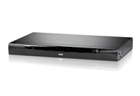 Aten CAT5 KVM Switches & CAT5 Matrix KVM Switches