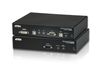 CE680 - Aten CE680 - Click To Enlarge