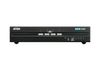 CS1144DP - Aten CS1144DP - Click To Enlarge