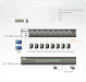 8-Port 4K Dual Monitor HDMI Secure KVM Switch (PSS PP v3.0 Compliant)