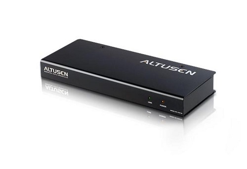 KA7170 - Aten USB & VGA CPU Module for Aten KN & KM Series KVM Switches