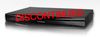 KH2508 - Aten KH2508 - Click To Enlarge