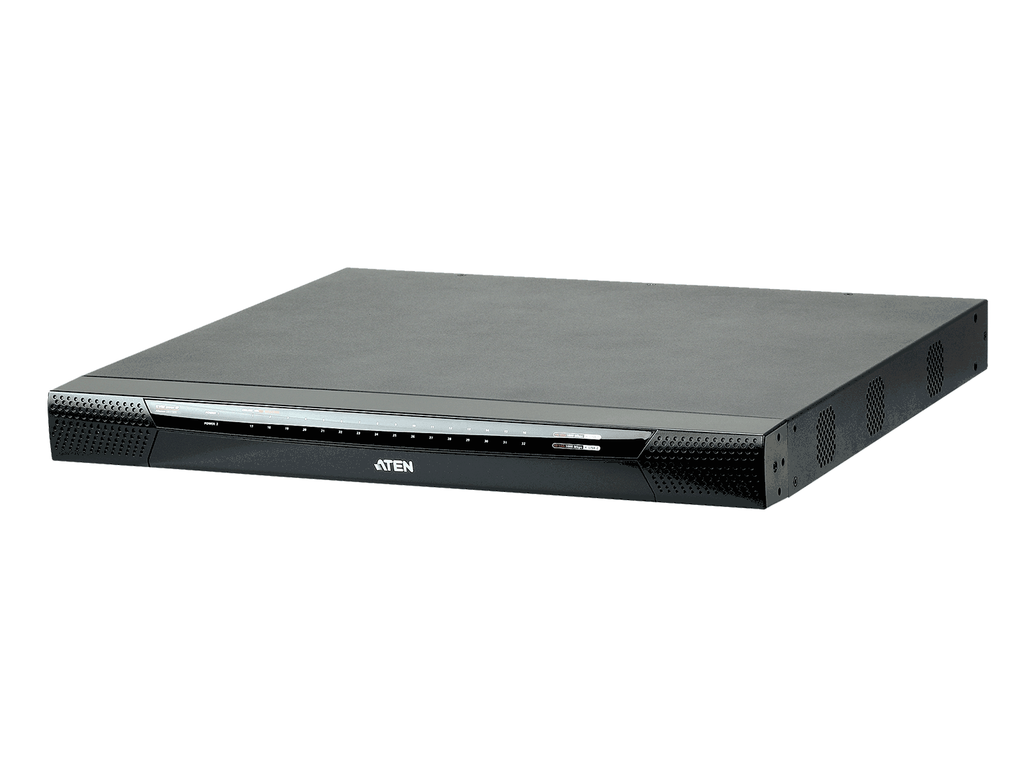 IP KVM Switches - Digital KVM over IP Switches and IP KVM products