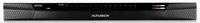 Aten 16 Port IP KVM Switch (1 local / 2 IP users)