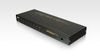 ACS1216A - ATEN Maxiport ACS1216A - Click To Enlarge