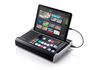 UC9020 - Aten UC9020 StreamLIVE - Click To Enlarge