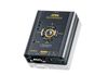 VE510 - Aten VE510 - Click To Enlarge